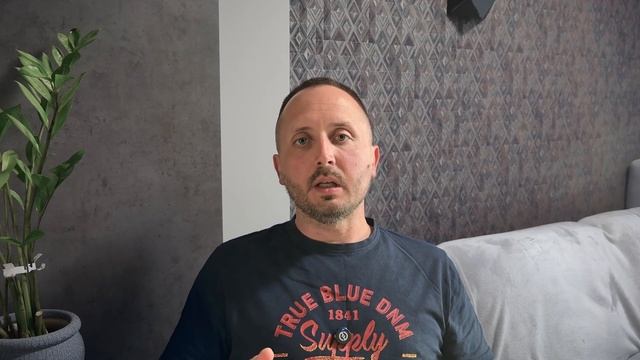 Таблетки не помогали… Но когда я заменил ЭТО — молитв