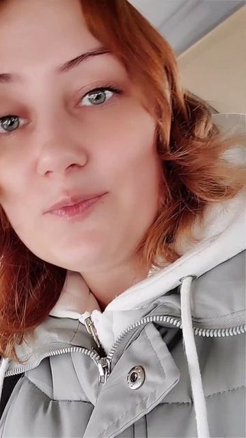 #шансон #песнядлядуши