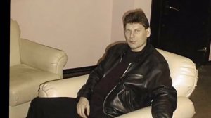 Сектор газа - Вальпургиева ночь