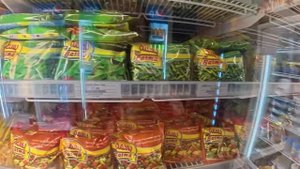 Египет 2025. ПРОБЛЕМЫ ЕСТЬ❗️ Что ПРИВЕЗТИ ДЁШЕВО? БЮДЖЕ