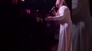 Patimat Rasulova (TOP hits 2025🔥) #аварскиепесни #дагестан #love #music #в