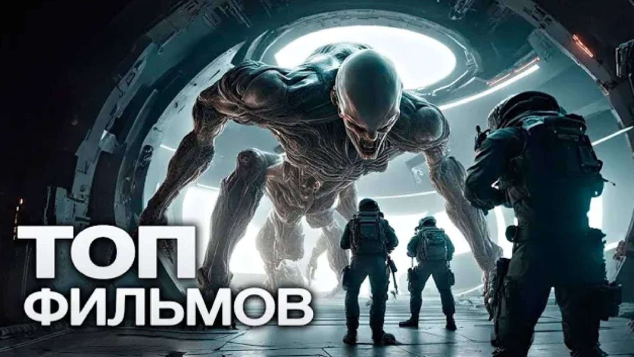 10 УВЛЕКАТЕЛЬНЫХ ФИЛЬМОВ, КОТОРЫЕ ЗАСТАВЯТ ЗАЛИПНУТЬ У ЭКРАНОВ!