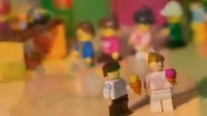 Кино про ЦИРК 2