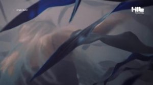 Ради искусства готова на все. Певица Ayree выпустила новый клип.