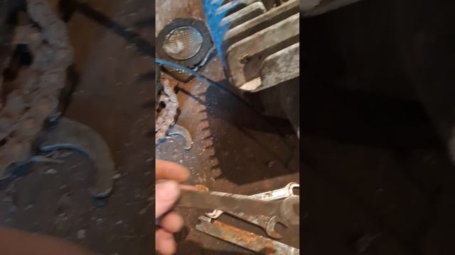 Ништяки с покупкой Минска