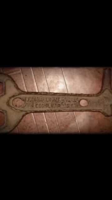 #automobile #tools #топ #юмор #мото смотреть до конца