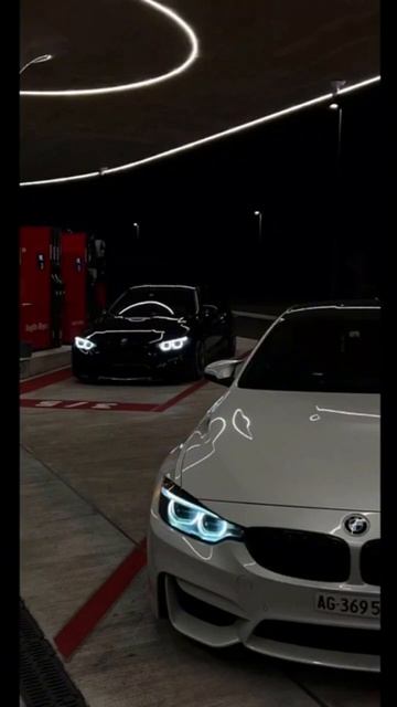 #Вот 2часть обои на телефон #Спасибо за лайки смотреть онлайн