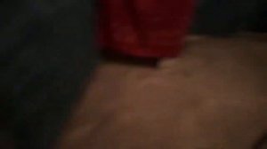 ТикТак СТРИМ С ПОДВАЛА [перезалив]