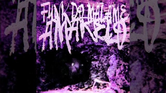 FUNK DO MALAME AMARELO-(ULTRA SLOWED)DJ XFOCOS, DJ ZXN DA 077,DJ LKS DA ZS
