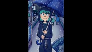 Песни которые подходят 13 карт (песни полностью) ~