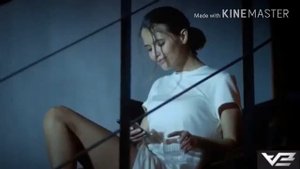 Воу-воу полегче