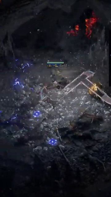 Теневой Бан https://www.twitch.tv/ufok3dd смотреть онлайн