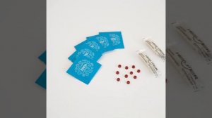 САЛЬНИКИ МИКСЕРА кофемашины Jofemar G23