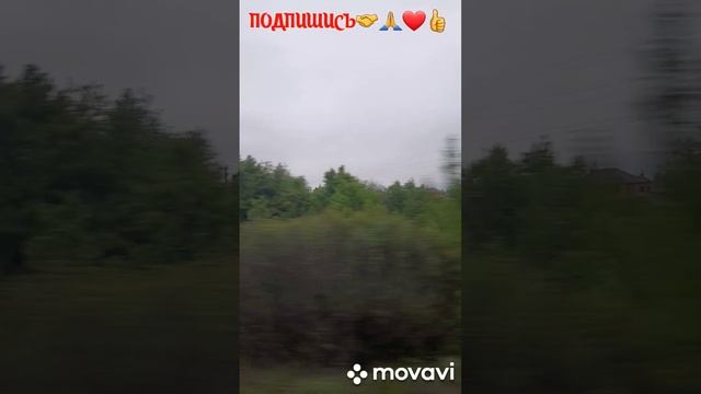 1000047159.mp4. ВОРОНЕЖСКАЯ ТРАССА 🙏❤️ПОДПИШИСЬ🤝🙏🚀РАКЕТА🚀🤝🙏👍❤️