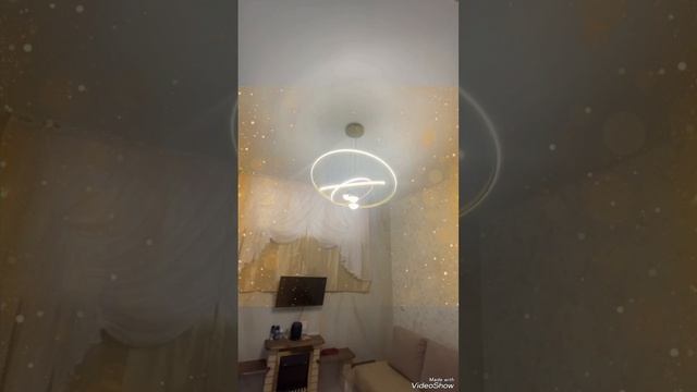 Video_20250227205001234_by_VideoShow