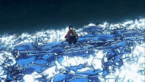 ДЫХАНИЯ В КРД НЕРЕАЛЬНЫЕ?