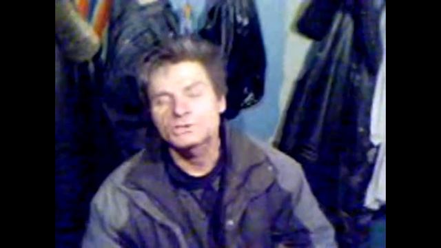 дядя Женя смотреть онлайн