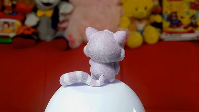 Свинка Пеппа новый мультик с игрушками Подарки для принцессы Пеппы смотреть онлайн