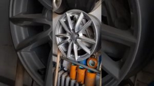 Жаохе 2024 Китай. 8 марта.. просто прогулка.