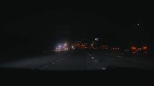 I‘M ALRIGHT _ A Cinematic Travel Film