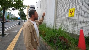 Хиросима: Город После Атомного Взрыва. История Выживш?