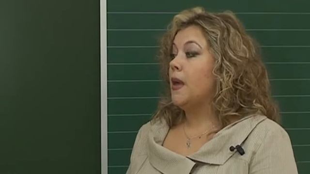 Тв Рязань Время Говорить 18 августа 2011