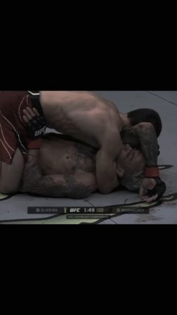 UFC. UFC. UFC. UFC.
