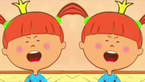 Я есть хочу АААААаааааааааааааааааааа