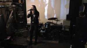 TROYA - Одиночество - не грех (live version)