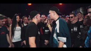 ТОП-5 ЛУЧШИХ РАУНДОВ МАК СКИРИ НА 140 BPM CUP| ЛУЧШИЕ РАУНДЫ МАК СКИРИ НА БИТАХ