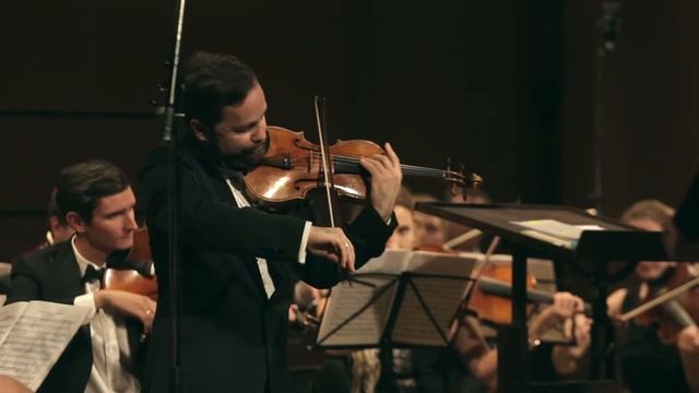 Концерт памяти Павла Слободкина. Часть2 смотреть онлайн