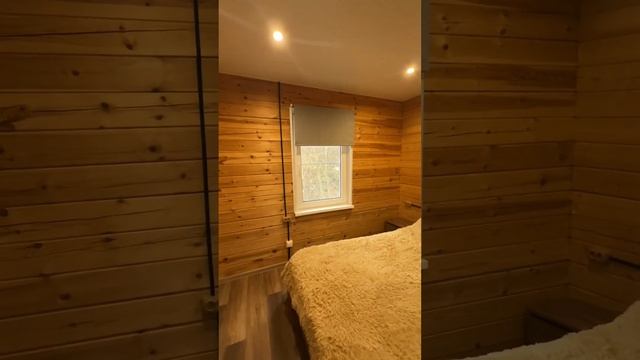 Гостевой ДОМ 100 м² - сдача в аренду смотреть онлайн