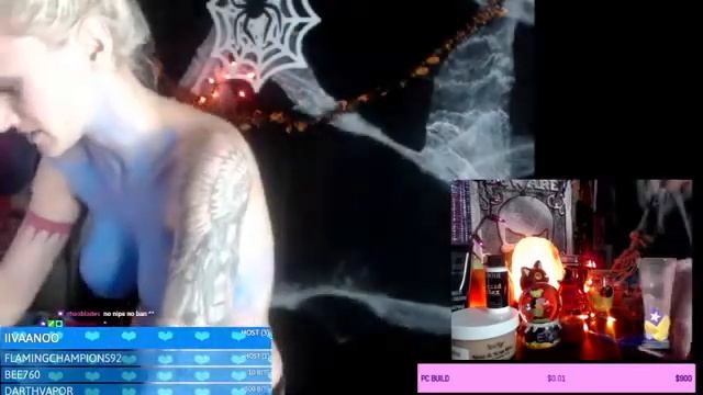 СИСИ смотреть онлайн