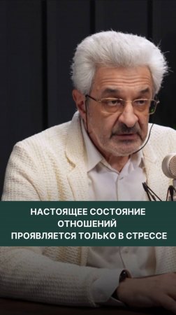 Новый выпуск уже в канале📌
Хорошего просмотра😉