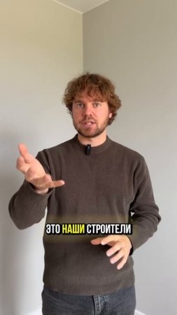 Как вывести бизнес в нормальный доход? 💰