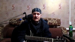 Как играть. Самый быстрый способ научится ставить барэ