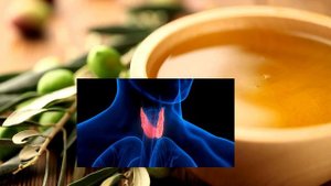 Сосание масла по утрам (oil pulling): древняя практика очище