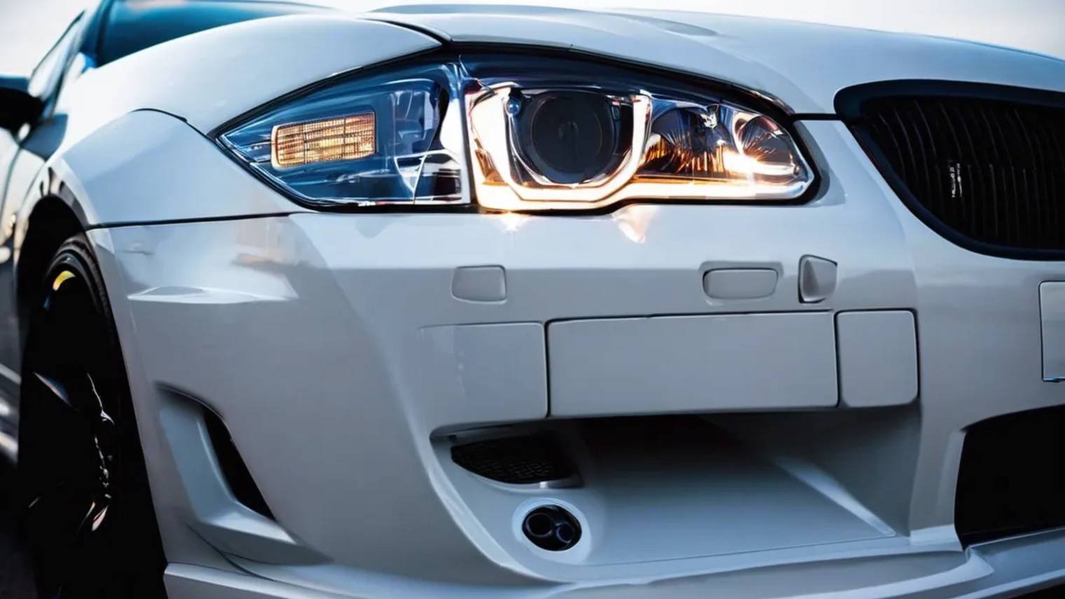 🎶 Музыка. Музон в Машину 2025