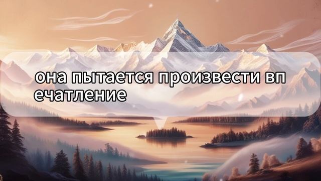 6 ПРИЗНАКОВ ТОГО, ЧТО В ЖИЗНИ ЖЕНЩИНЫ ЕСТЬ ДРУГОЙ МУЖЧИ