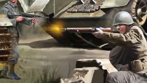 Юлия Чичерина, «Пересвет». Авторы песни: Юлия Чичерина