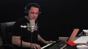 Эркин Одинаев Модар  барои Русланҷон ва Меҳрина  2025