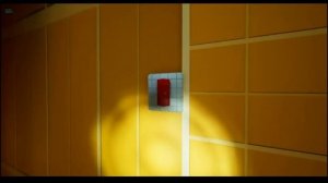 Привет Сосед 3 — Девлог 1.5 — НА РУССКОМ