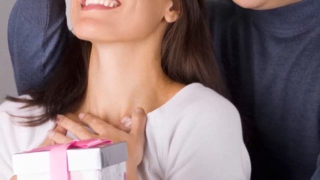 Не полезу в этот фарс под названием брак и я же не бабoраб. удивительныеистории