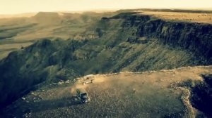 Эльбрус Джанмирзоев "feat фаган Сафаров"-сарай караван