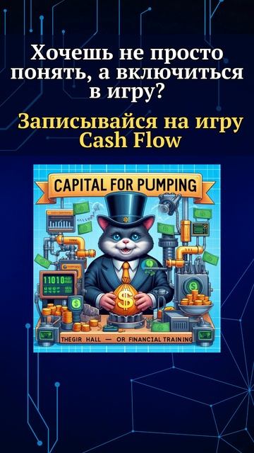 Пока ты смотрел Reels, тебя продали 6 раз #ДумайГоловой  #Т