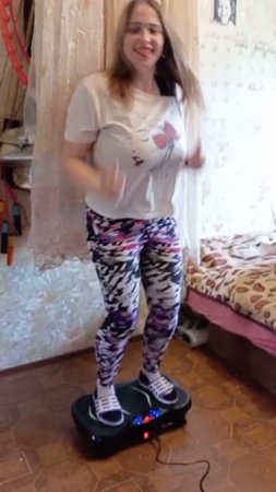 распаковка чек.mp4
