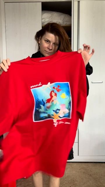 Первые покупки после родов. Распаковка смотреть онлайн