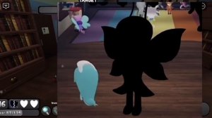 ЗАВТРА Новое Обновление В ДЕНДИ ВОРЛД!! (Подробности и