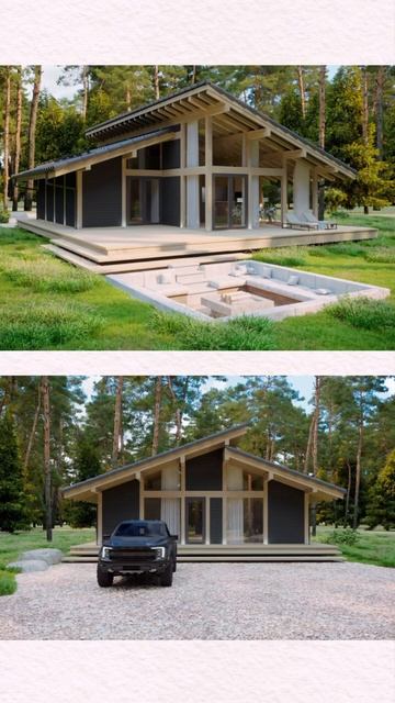 Планируете построить дом? Тогда вы должны это знать!