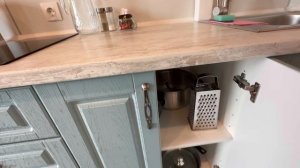 Дом, площадью 50 м. «МореДом» Кабардинка.